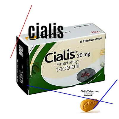 Comparateur de prix pour cialis